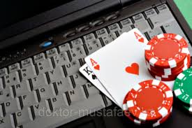 Вход на официальный сайт Casino Loki