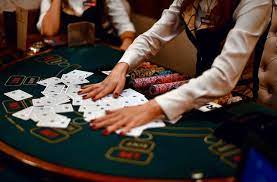 Вход на официальный сайт Lev Casino
